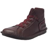 Kickers Watcha Boots femme