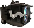 Sony XL-5100 - Projection TV replacement lamp
