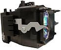 SONY KDS R60XBR1 Replacement Rear projection TV Lamp XL-5100 / 93087600