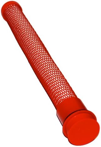 Lifesaver Replacement Water Filter Cartridges