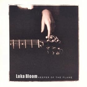 Keeper of the Flame