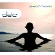 Cielo Vol.2: Seventh Heaven
