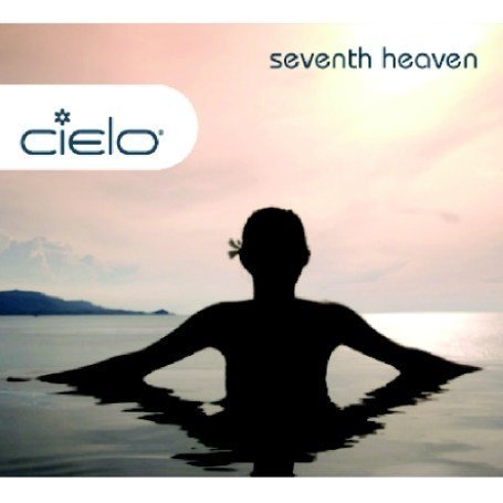 Cielo:Seventh Heaven