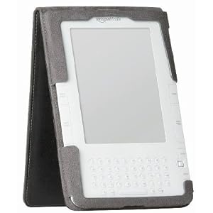 M-k23210 Amazon(r) Kindle ™ Executive Cover