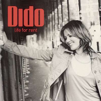 Life For Rent 180g 33RPM LP