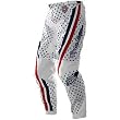 Troy Lee Designs GP Air Stars Men's Dirt Bike Motorcycle Pants