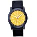TIMEX (�^�C���b�N�X) �r���v �L�����p�[ ���{���胂�f�� �I�����W T91910 [���K�A���i]