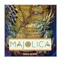 Majolica