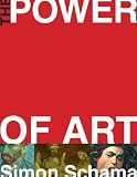 Power of Art