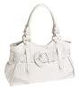 ADRIENNE VITTADINI Diamanda Satchel