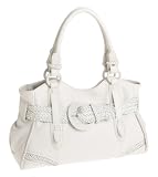 Adrienne Vittadini Diamanda Satchel