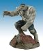 Todd McFarlane Grey Hulk Statue