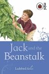 Jack And The Beanstalk