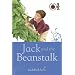Jack and the Beanstalk: Ladybird Tales