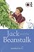 Jack and the Beanstalk