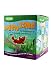 Echo WishLand Fish (Complete Kit to Hatch Live Fish from Egg within 1 day)