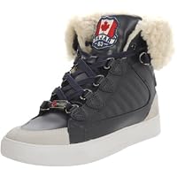 Preis: