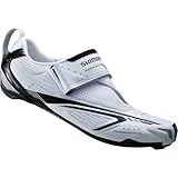 SHIMANO TR60 Men's Triathlon Shoes