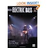 Complete Electric Bass Method: Mastering Electric Bass