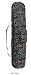�y�Q�O�O�XJAPAN���K�i�z�o�[�g�� �{�[�h�P�[�X�@BURTON�sBOARD SACK 156�t�y NEON CAMO �z