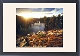 Framed Prints of USA, California, from Danita Delimont