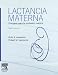 Lactancia materna en Libros del nombre: 41Wp3UiPDbL._SL75_
