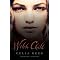 Pagan Fiction for Teens