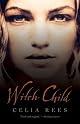 Witch Child