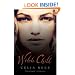 Witch Child