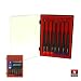 Neiko Tools 7-Piece Precision Jeweler's Screwdriver Set