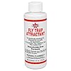 Fly Terminator Refill - 4 oz