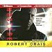 Hostage (Audio CD)