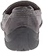 Naturalizer Women's Fire Loafer