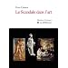 Le Scandale dans l'art