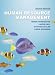 Human Resource Management