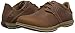 Columbia Men's Davenport Casual Shoe