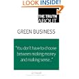 green business