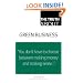 The Truth About Green Business