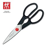 Henckels Twin-L Kitchen Shears