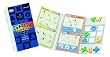 Grid Works Game