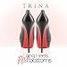 Trina ft. Keyshia Cole- I Got a Thang for You w/lyrics