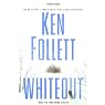 Whiteout