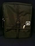 The North Face Computer Sleeve (12 x 10 x 2.5)