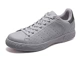 adidas(アディダス) City Classic (シティークラシック) 287618 ランニングホワイト/メタリックシルバー/マットシルバー