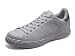 adidas（アディダス） City Classic （シティークラシック） 287618 ランニングホワイト/メタリックシルバー/マットシルバー