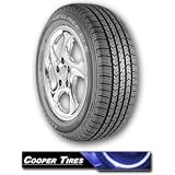 Cooper Tires LIFELINER GLS 175/65R14 82T 175 65 14