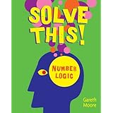 solve this number logic