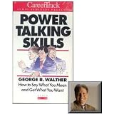 Power Talking