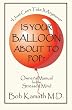 Is Your Balloon About To Pop?: Owner's Manual for the Stressed Mind