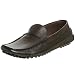Search : To Boot New York Men's Clinton Loafer